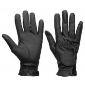 Riding Gloves